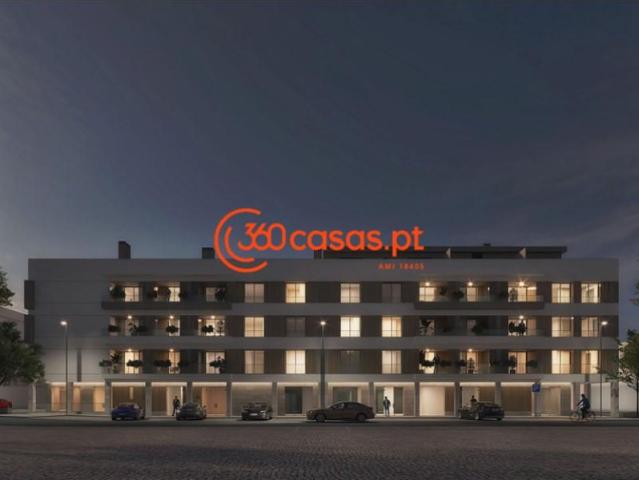 Casaa 4 quarto, Loulé Loulé DS102073324