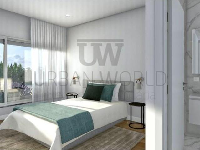 Casaa 4 quarto, Loures Loures DLS100397065