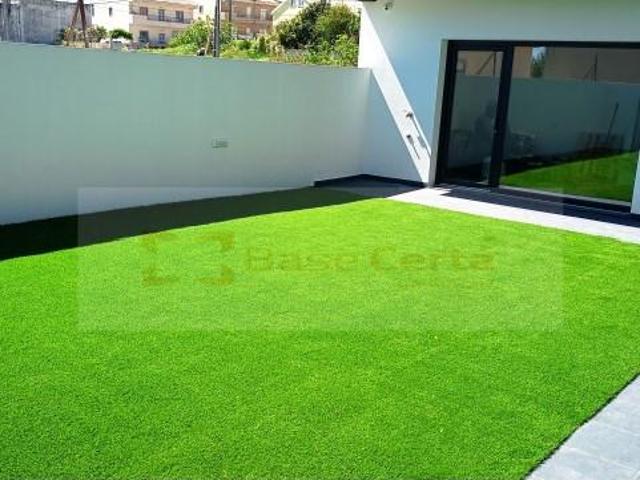 Casaa 4 quarto, Loures Loures DLS100768376
