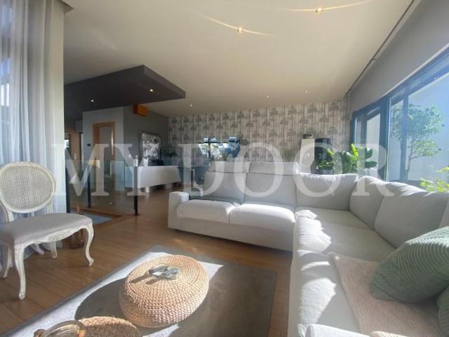 Casaa 4 quarto, Loures Loures DLS101066146