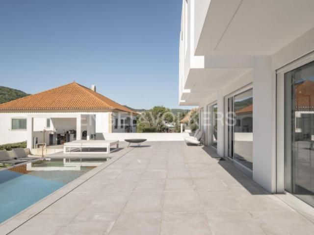Casaa 4 quarto, Loures Loures DLS101009679