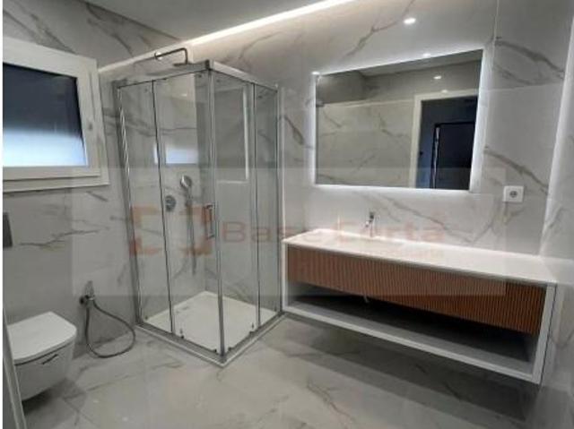 Casaa 4 quarto, Loures Loures DLS101564311