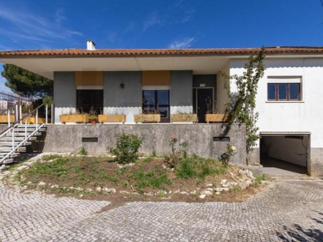Casaa 4 quarto, Loures Loures DLS101645876