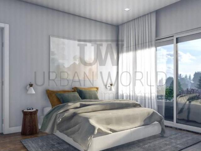 Casaa 4 quarto, Loures Loures DLS101600078