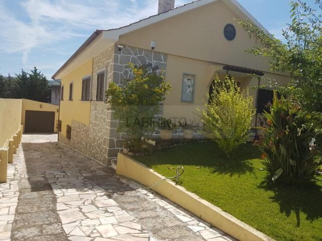 Casaa 4 quarto, Loures Loures DLS101740750