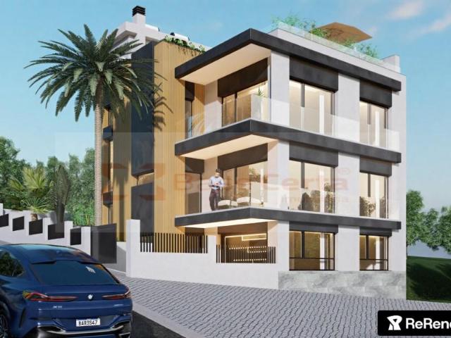 Casaa 4 quarto, Loures Loures DLS101742749