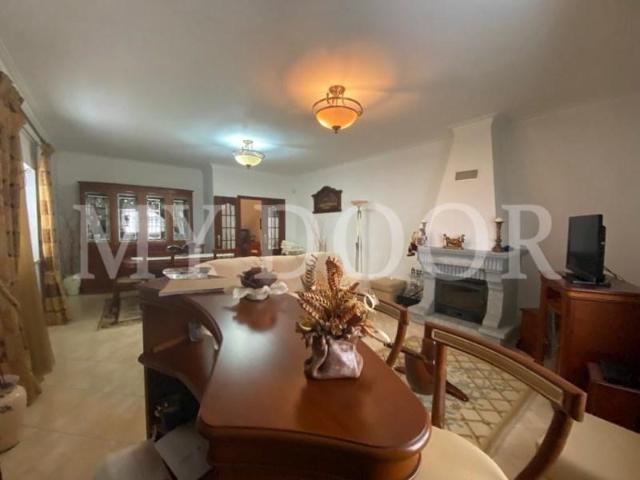 Casaa 4 quarto, Loures Loures DLS101764458
