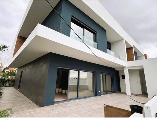 Casaa 4 quarto, Loures Loures DLS102268241