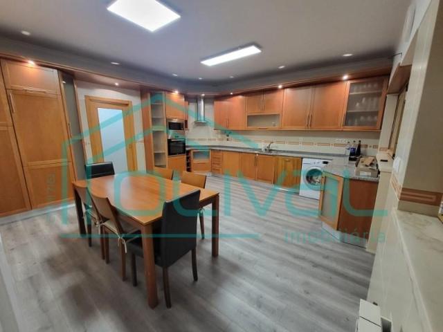 Casaa 4 quarto, Loures Loures DLS102355816