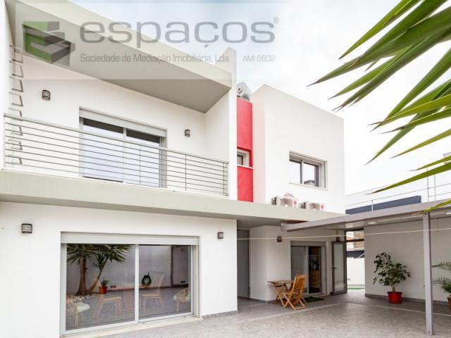 Casaa 4 quarto, Loures Loures DLS87063603
