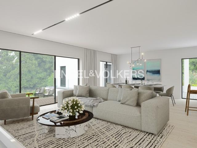 Casaa 4 quarto, Loures Loures DLS87596664
