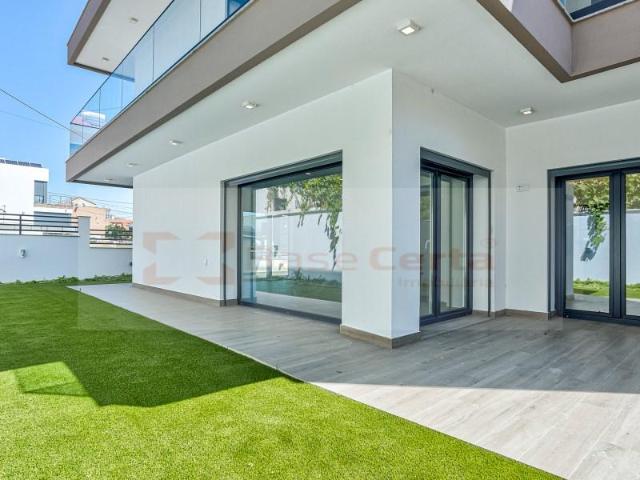 Casaa 4 quarto, Loures Loures DLS92531691
