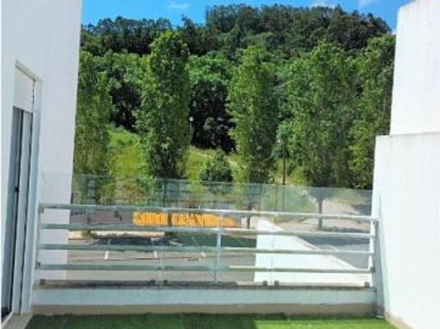 Casaa 4 quarto, Loures Loures DS84839874