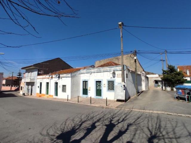 Casaa 4 quarto, Loures Loures DS87068048
