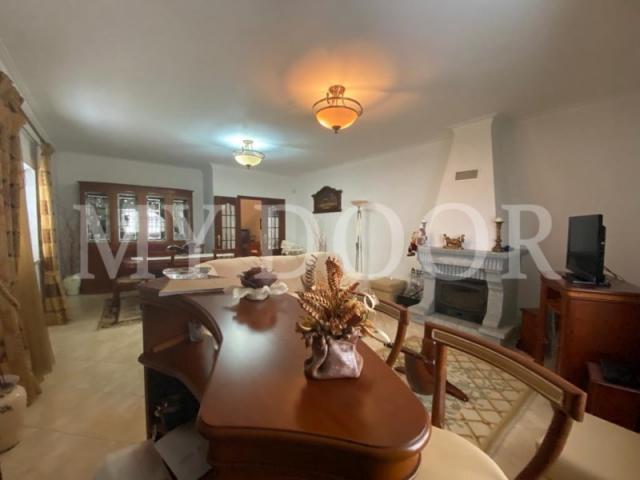 Casaa 4 quarto, Loures Loures DS87112657