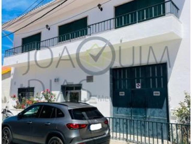 Casaa 4 quarto, Loures Loures DS88513808