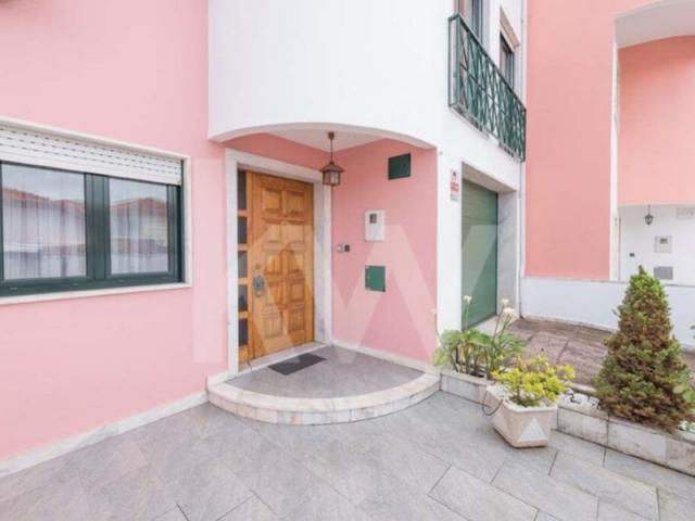 Casaa 4 quarto, Loures Loures DS88573938