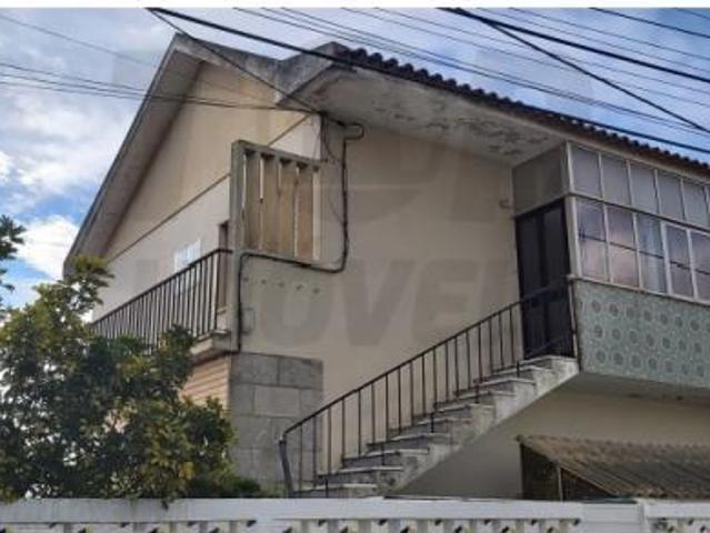 Casaa 4 quarto, Loures Loures DS88268142