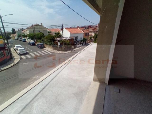 Casaa 4 quarto, Loures Loures DS91913994