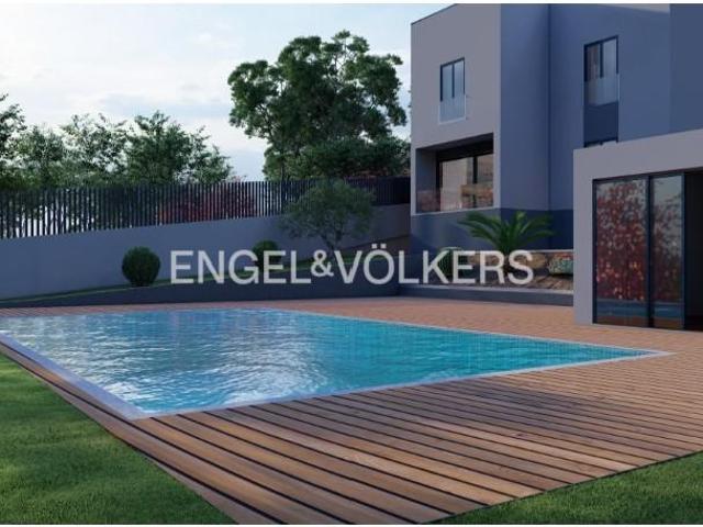Casaa 4 quarto, Loures Loures DS92531829