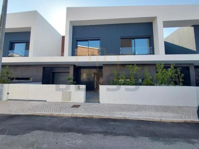 Casaa 4 quarto, Loures Loures DS93698529