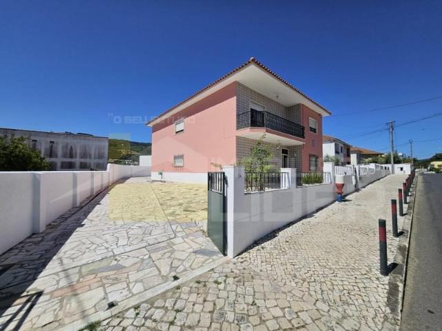Casaa 4 quarto, Loures Loures DS93023640