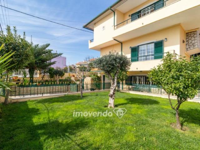 Casaa 4 quarto, Loures Loures 2660 309 DS99531488