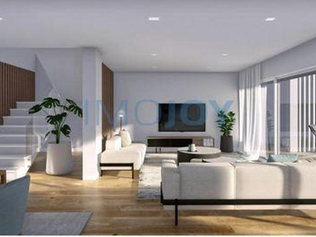 Casaa 4 quarto, Loures Lisboa DS96319458