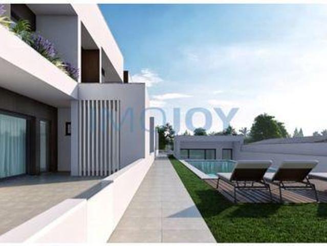 Casaa 4 quarto, Loures Lisboa DS96319462