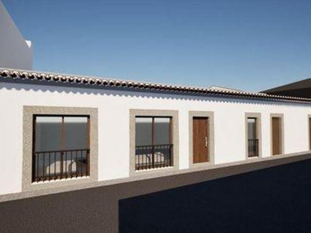 Casaa 4 quarto, Lourinhã Lisboa 2530 397 DLS89443727