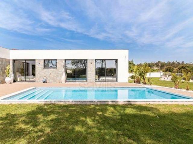 Casaa 4 quarto, Lourinhã Lisboa 2530 575 DLS100683783