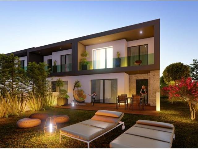 Casaa 4 quarto, Lourinhã Lourinhã DLS97122503