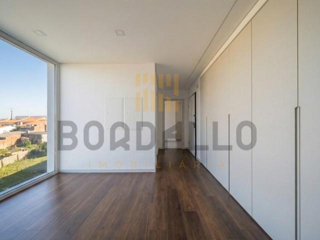 Casaa 4 quarto, Lourinhã Lourinhã DLS99603810