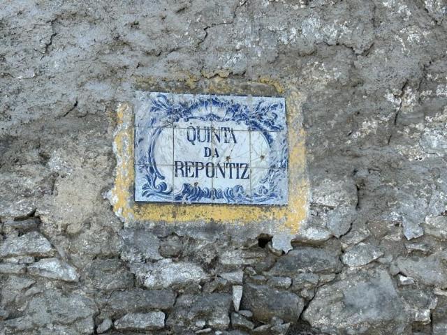 Casaa 4 quarto, Lourinhã Lourinhã DS87074363