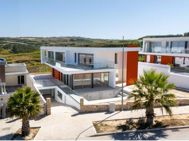 Casaa 4 quarto, Lourinhã Lourinhã DS92831685