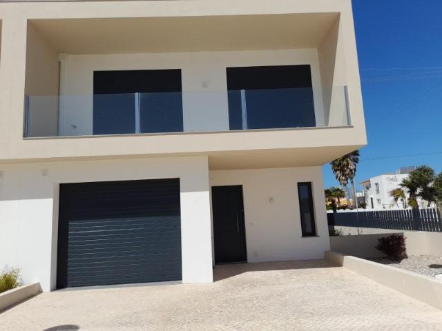 Casaa 4 quarto, Lourinhã Lourinhã DS97121530