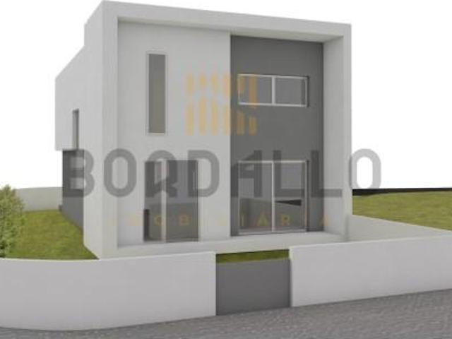 Casaa 4 quarto, Lourinhã Lourinhã DS97124206