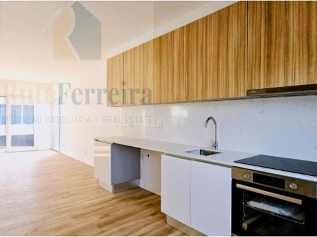 Casaa 4 quarto, Lourinhã Lourinhã DS97427183
