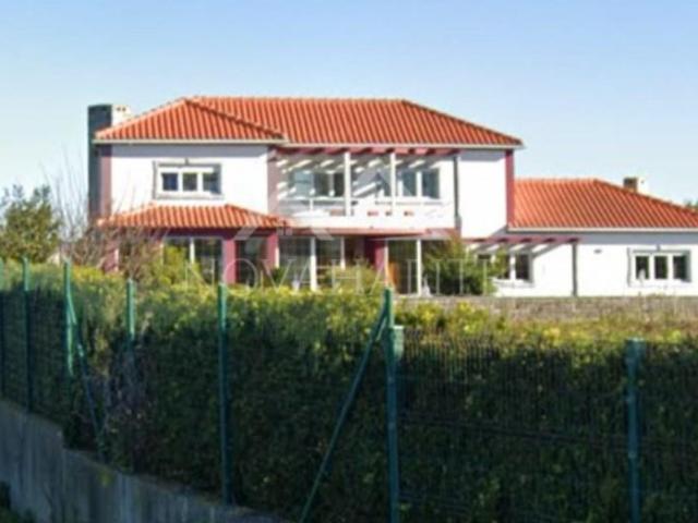 Casaa 4 quarto, Lourinhã Lourinhã DS99244926