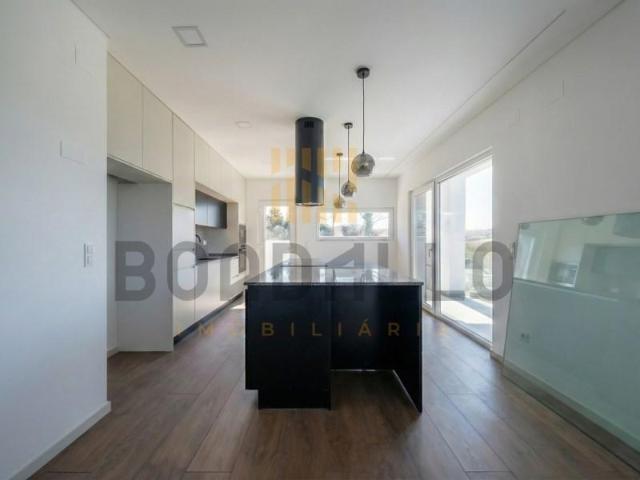 Casaa 4 quarto, Lourinhã Lourinhã DS99603815
