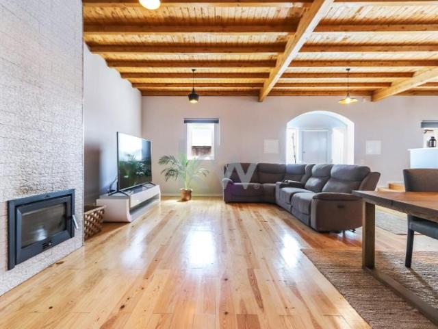 Casaa 4 quarto, Lourinhã Lourinhã DS100396686