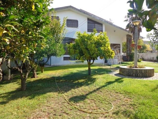 Casaa 4 quarto, Lousã Lousã DS101106254
