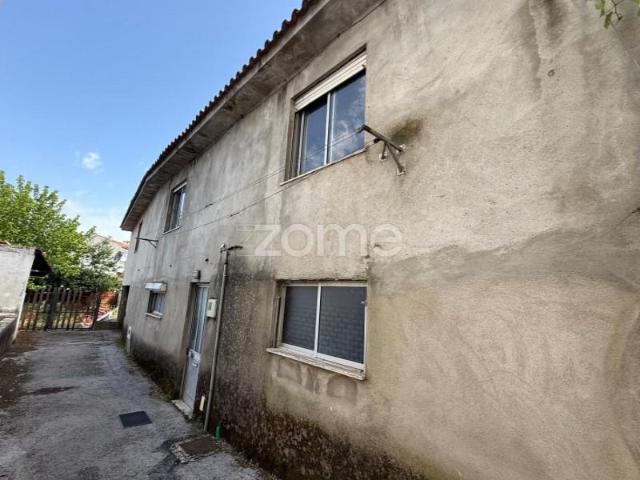 Casaa 4 quarto, Lousã Lousã DS102667602