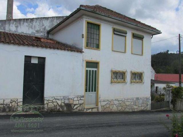 Casaa 4 quarto, Lousa Leiria DLS67326753