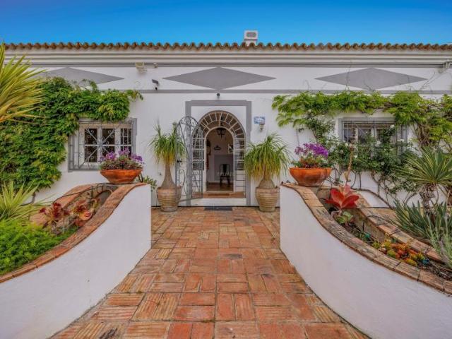 Casaa 4 quarto, Luz de Tavira Algarve DLS90573493