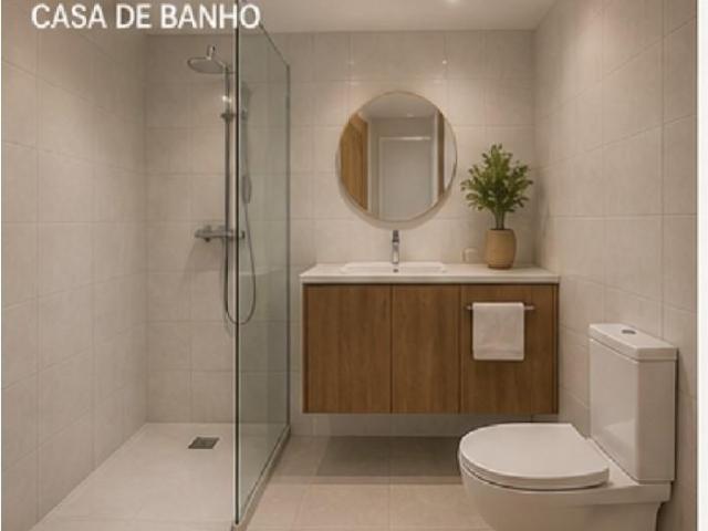 Casaa 4 quarto, Mação Mação ES101862800