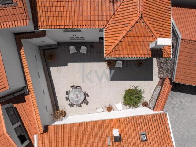 Casaa 4 quarto, Manteigas Manteigas DS97028207