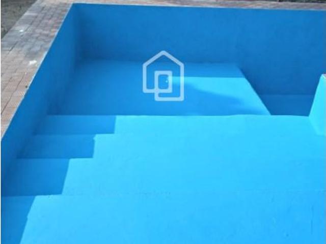 Casaa 4 quarto, Mangualde Mangualde DS97124289