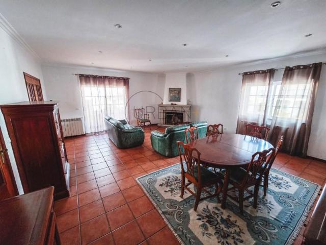 Casaa 4 quarto, Mangualde Mangualde DS99885880