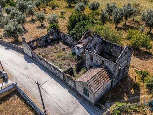 Casaa 4 quarto, Mangualde Viseu 3530 310 DS93391165